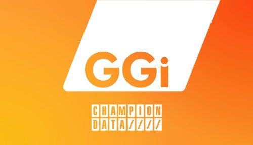 GGi Brand Refresh
