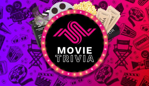 Melbourne SurgeTrivia Night